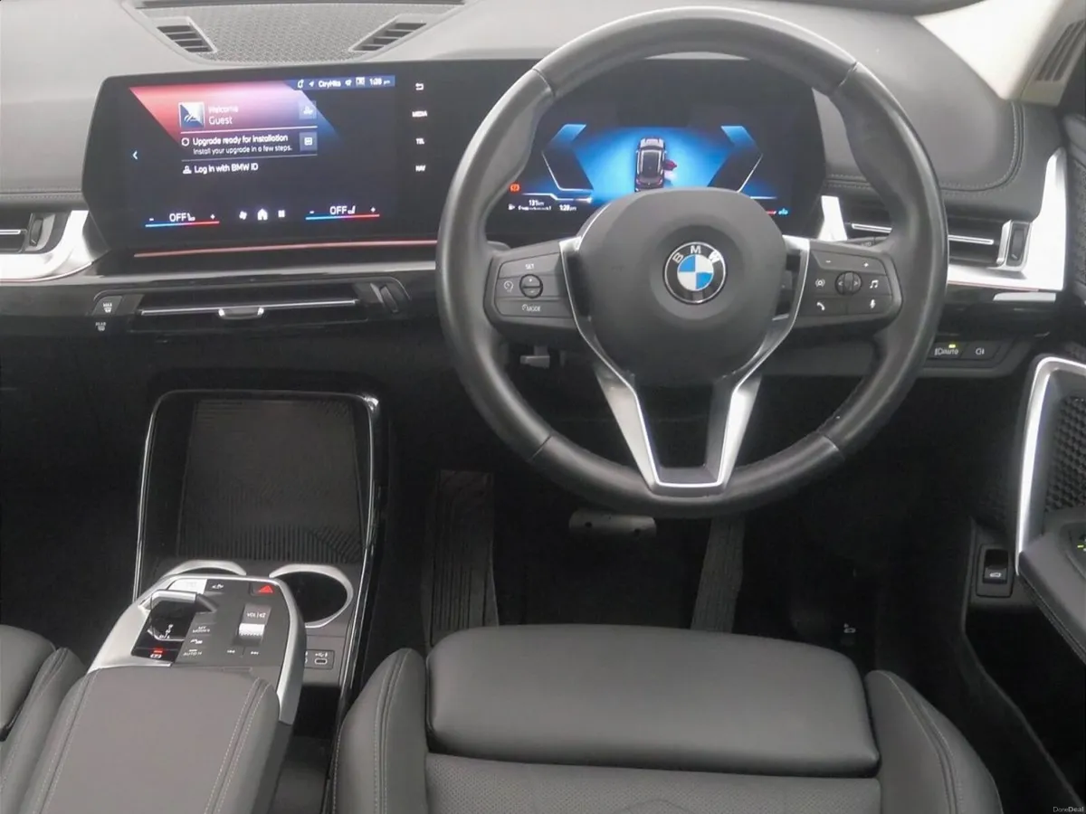 BMW X1 sDrive20i xLine - Image 5