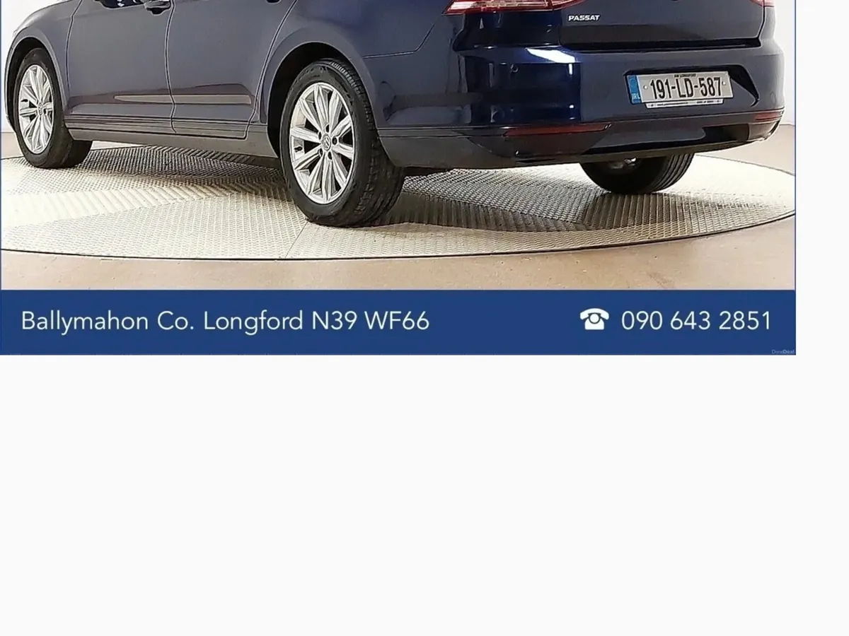 Renault Arkana - Image 2