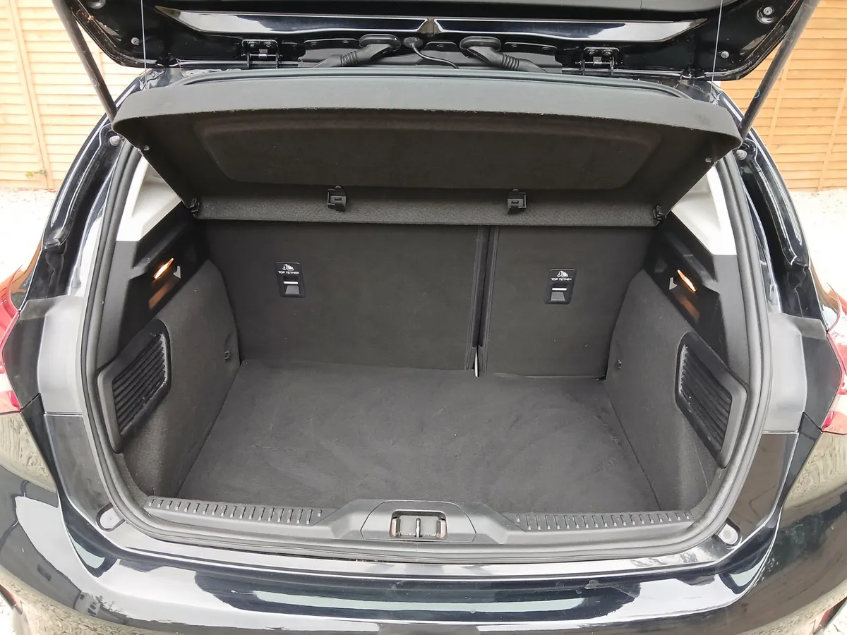 🆕️2019 Ford Focus 1.5 TDCi Titanium New Clutch🆕️ - Image 6