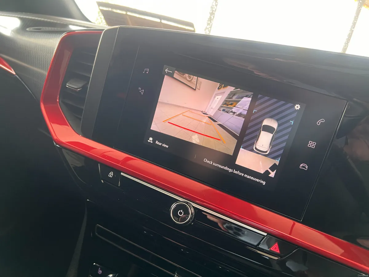 BEST VALUE ELECTRIC Auto As New High Spec Twin Ton - Image 5