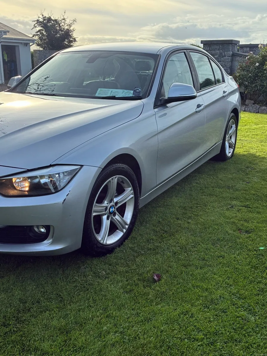 Car - Image 3