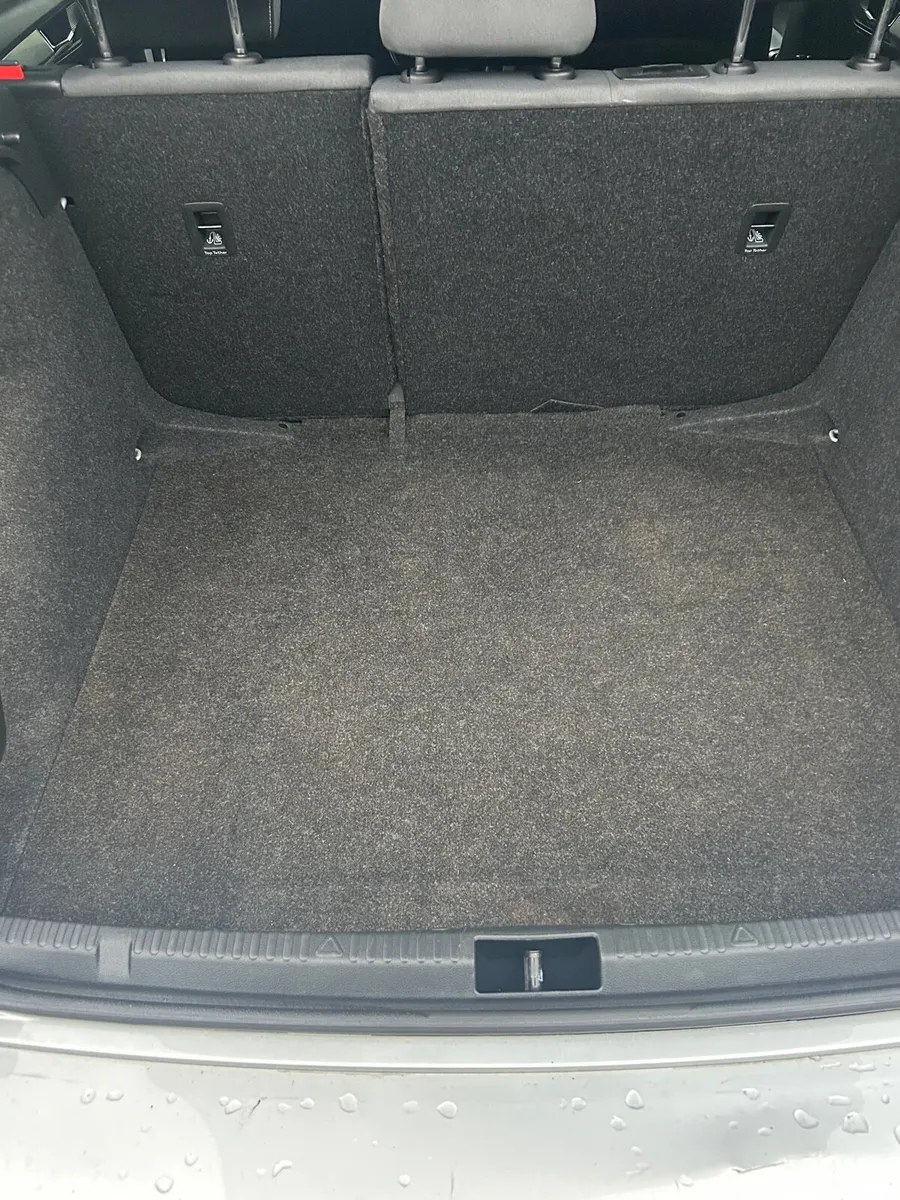 Skoda Rapid Ambition - Image 6