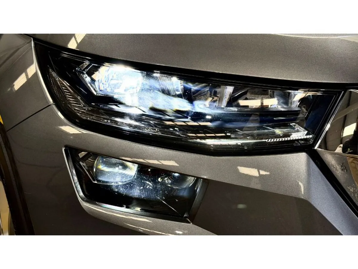 Skoda Kodiaq 7S STYLE 2.0 TDI 150HP D - Image 2