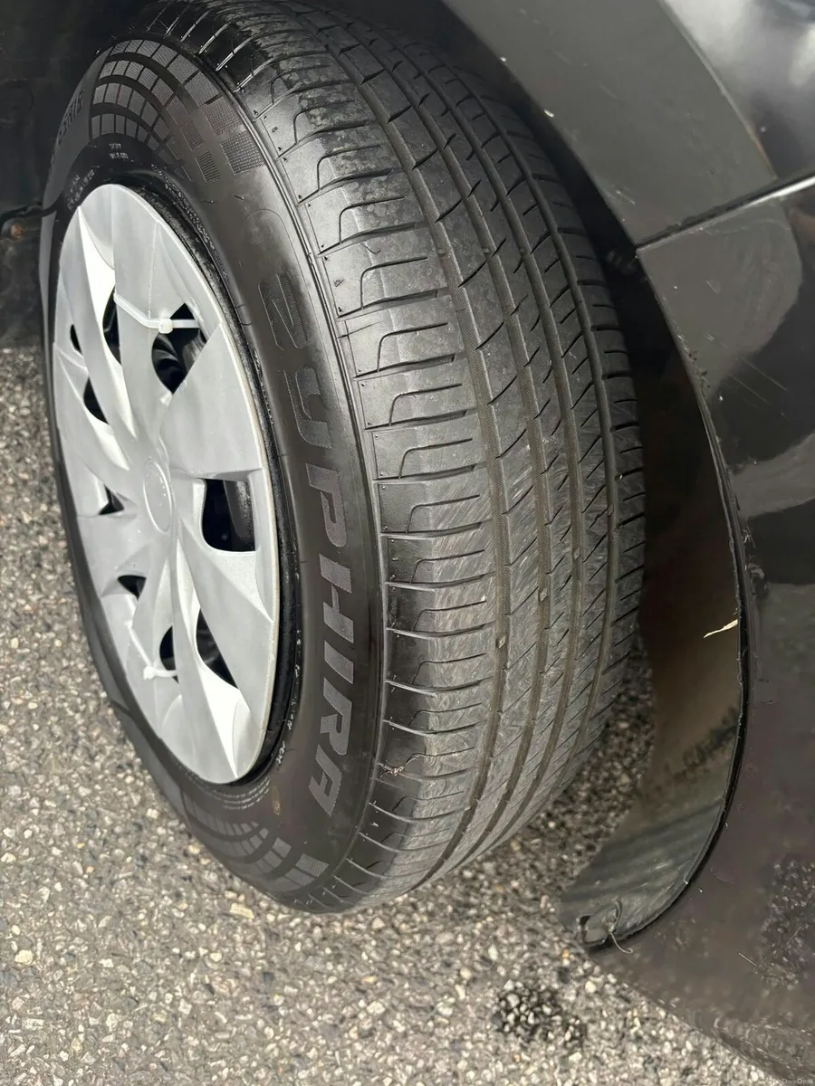 Renault Fluence - Image 6
