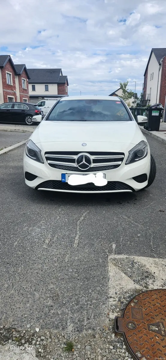 Image 1 of 15