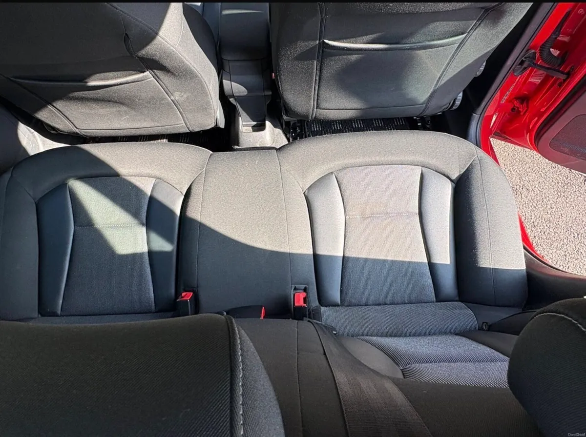 Audi A1 - Image 2