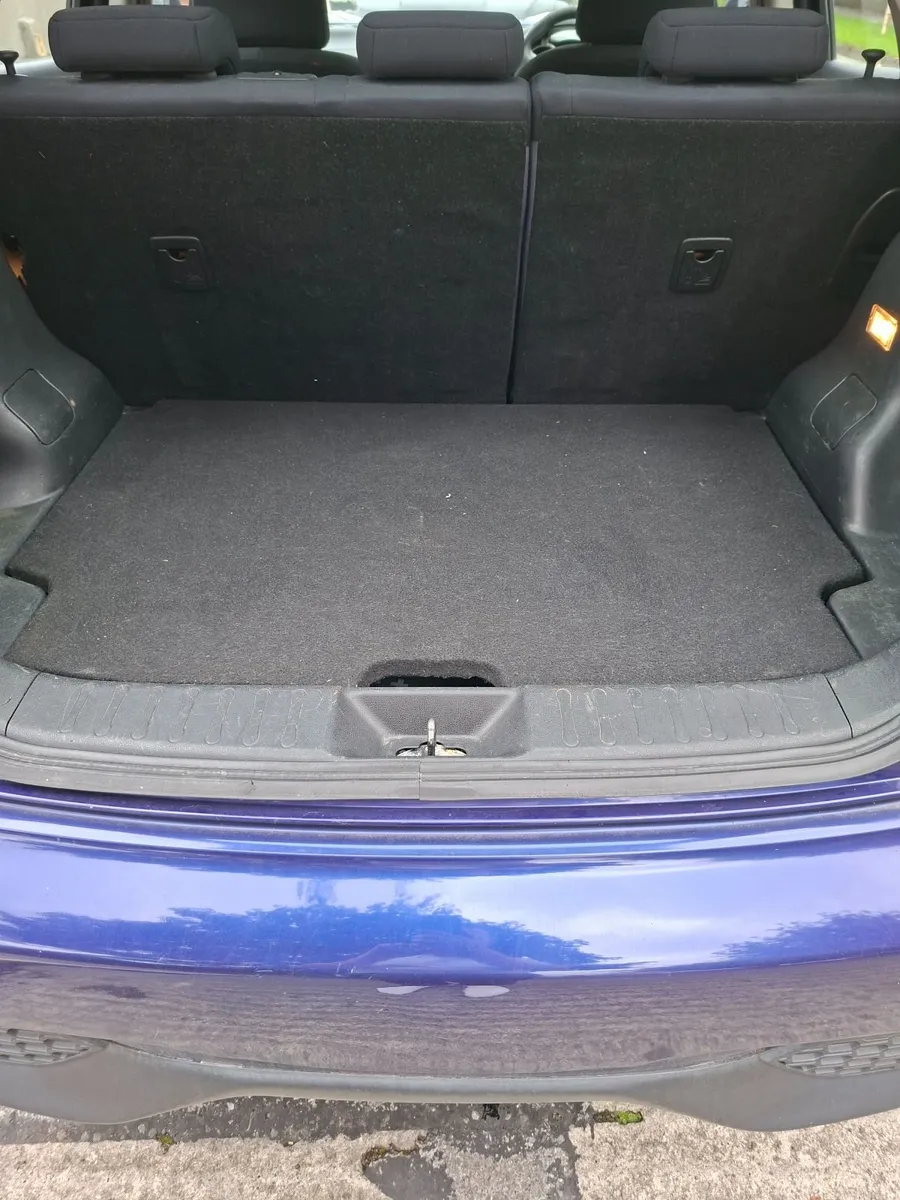 Nissan Juke 2015 - Image 6