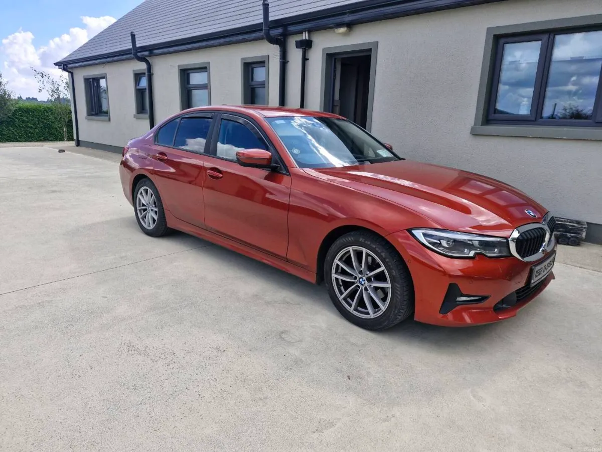 Bmw - Image 5