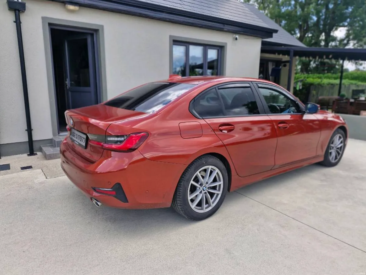 Bmw - Image 3
