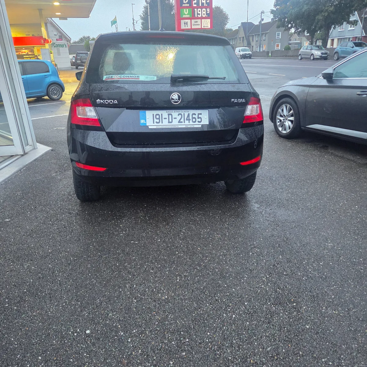 Image 4 of 16