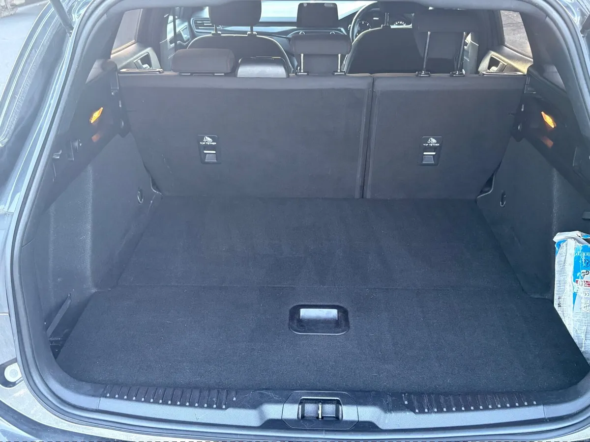 Ford Focus 2020 - Image 5