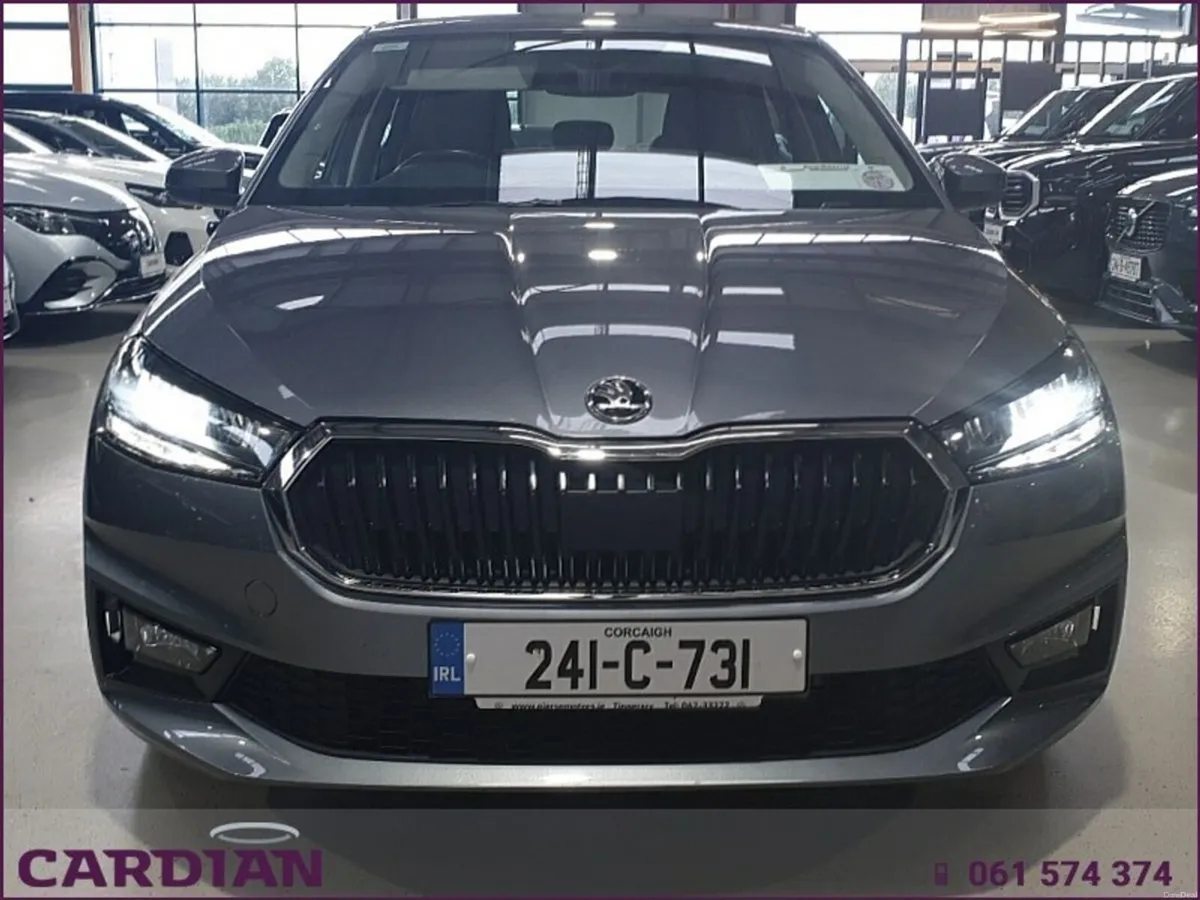 Image 2 of 20