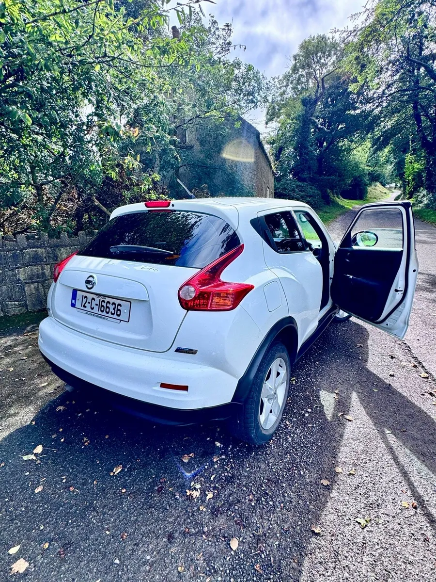 Car - Image 4