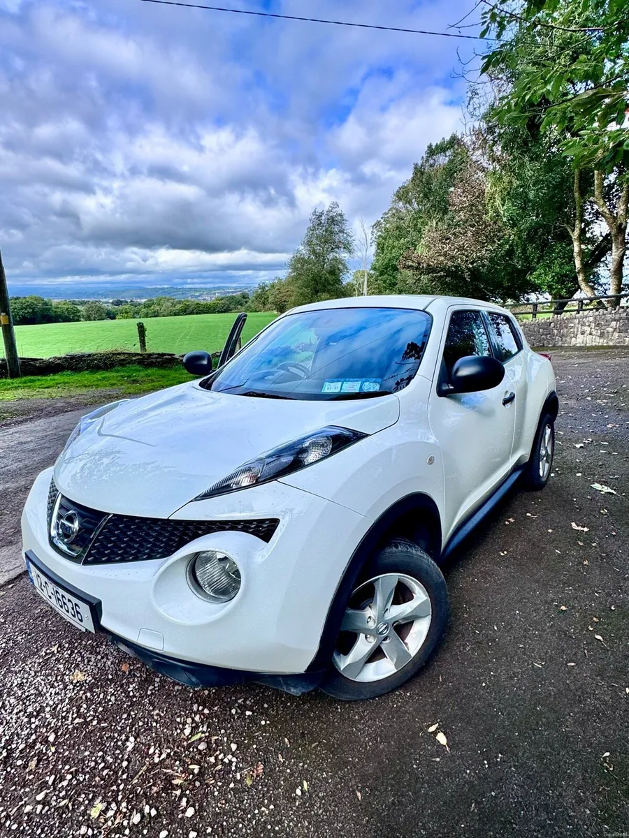 Car - Image 2
