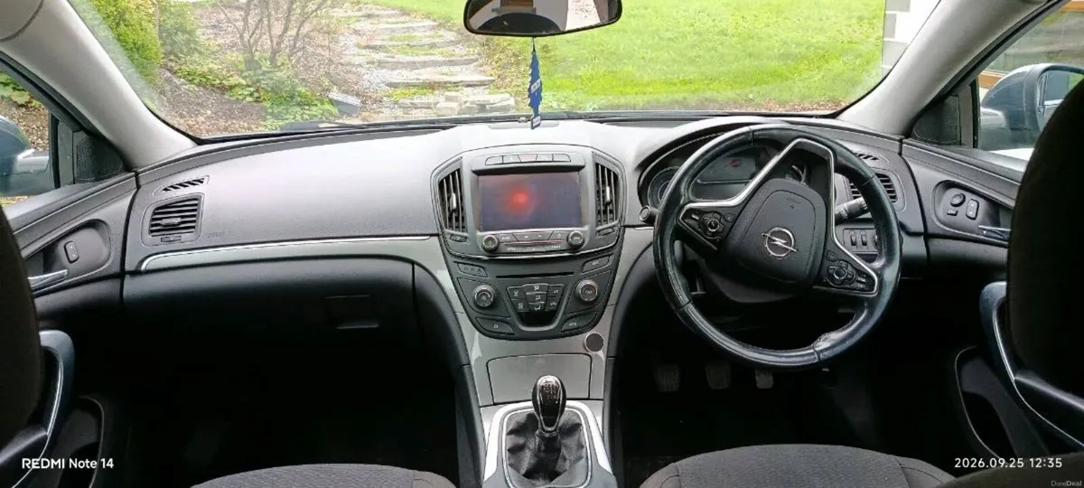 Car - Image 4