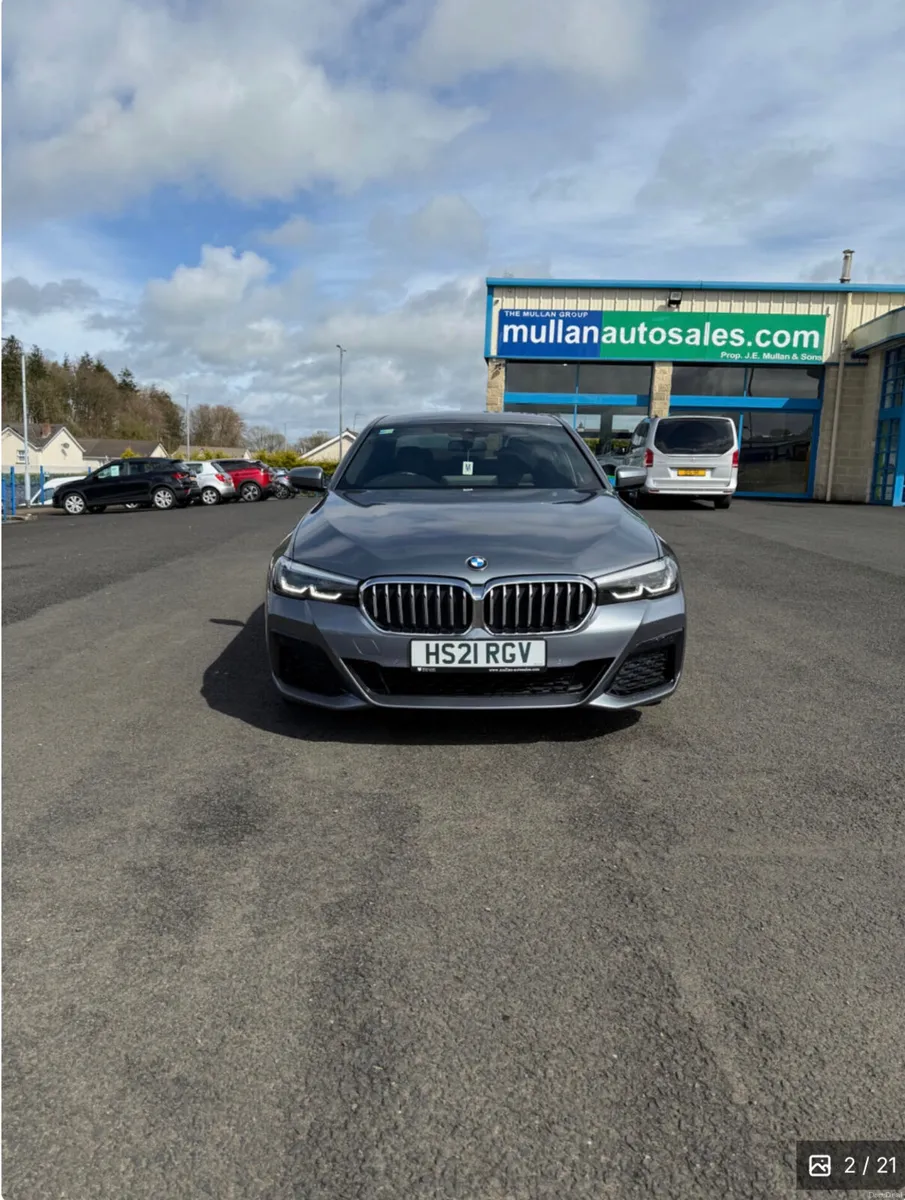 Image 2 of 15