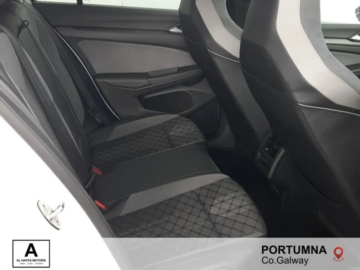 Volkswagen Golf R-LINE 2.0 TDI 150HP - Image 6