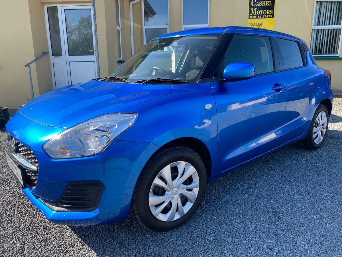 ZC-8. Automatic ,222Reg New 2 Yr Nct - Image 5