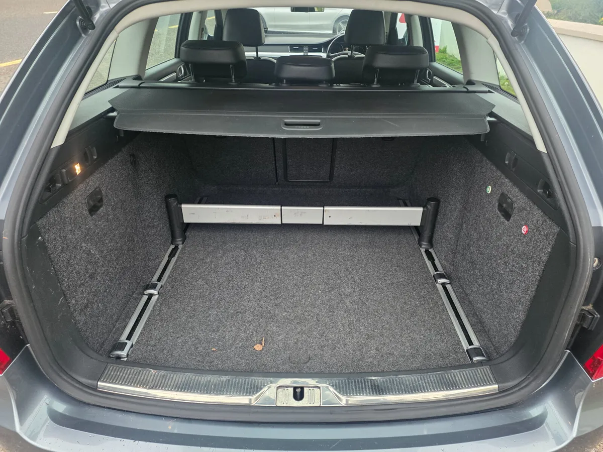 Peugeot 3008 2022 - Image 1