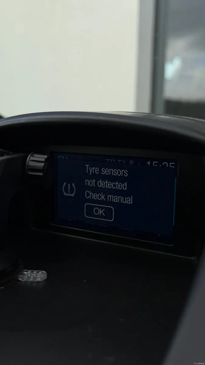 Ford Fiesta 2017 ST Line - Image 4