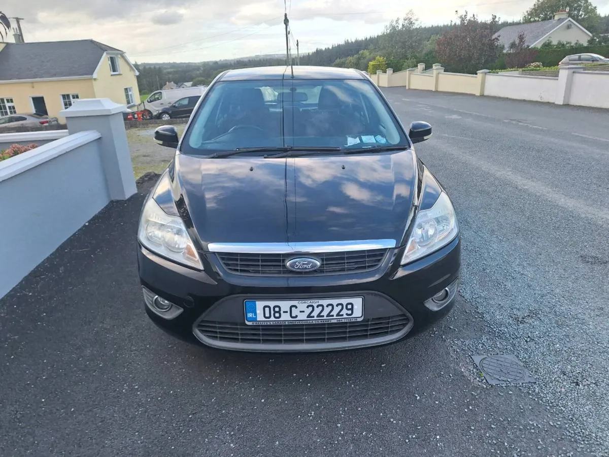 Car - Image 2