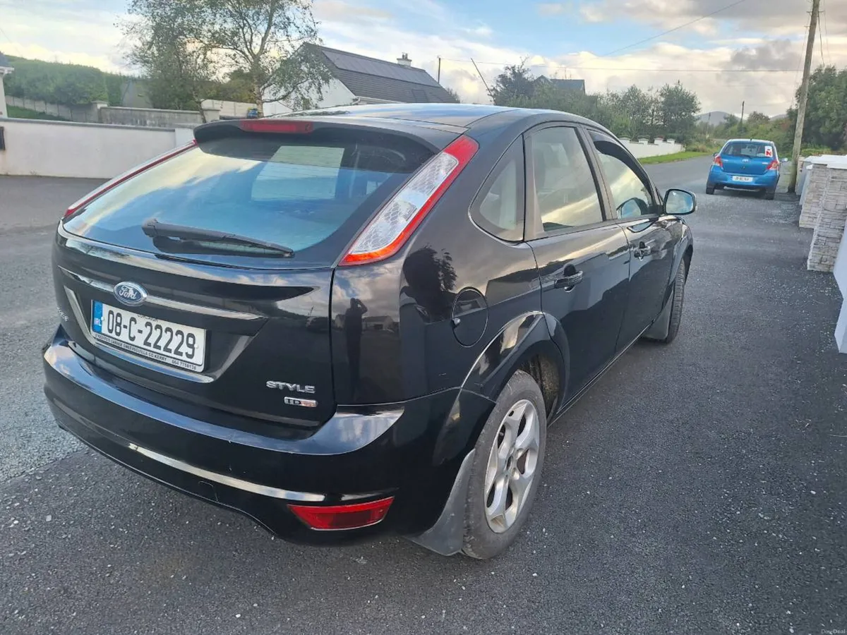 Car - Image 4