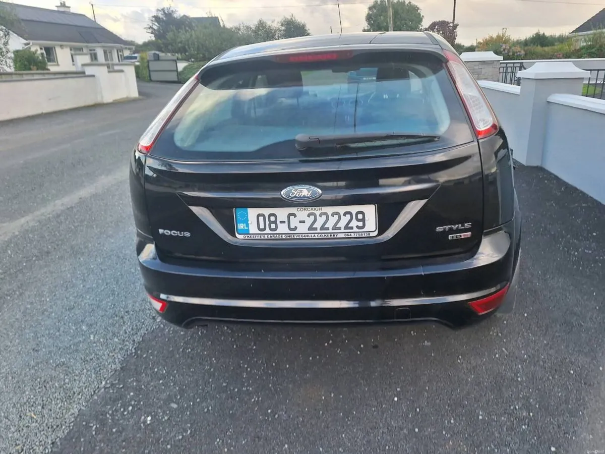 Car - Image 5