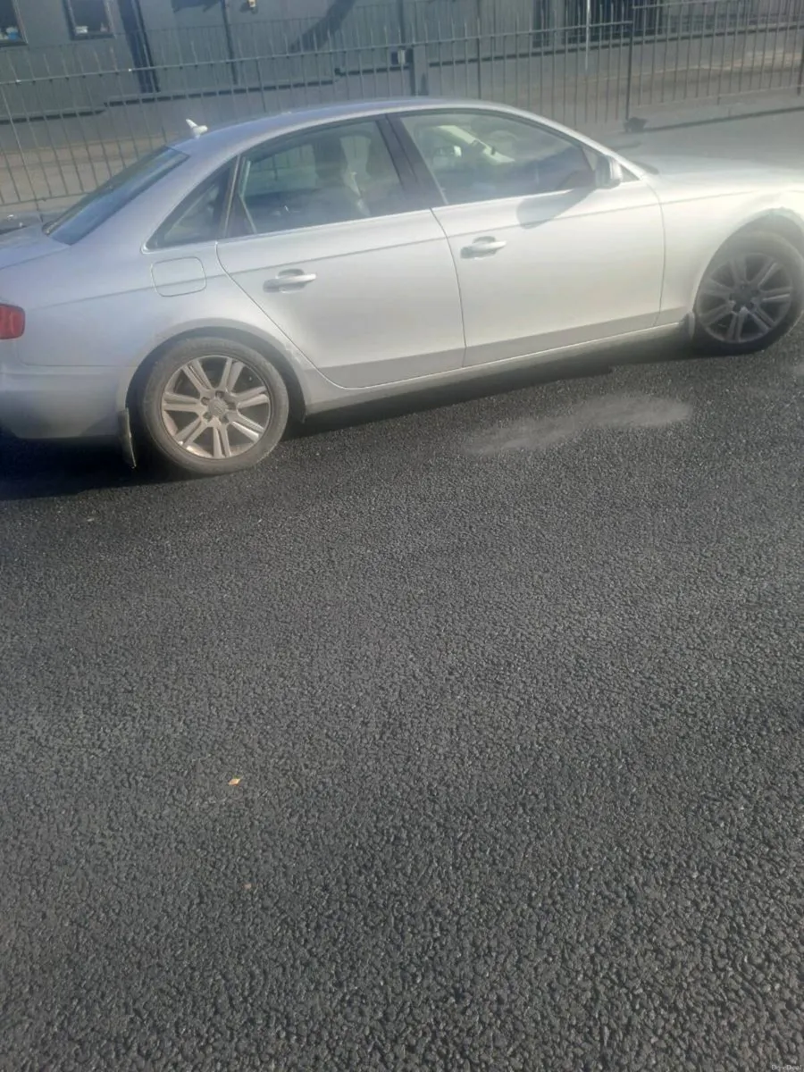 Car - Image 6