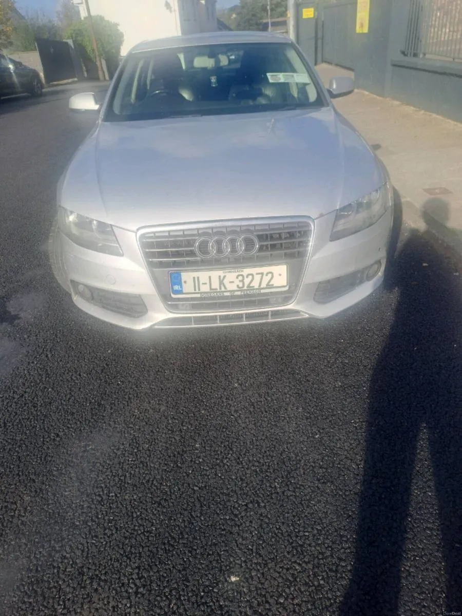 Car - Image 1