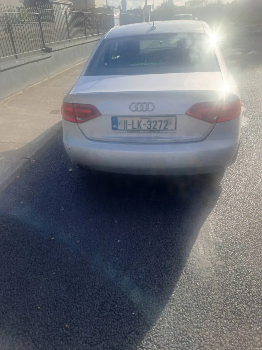 Car - Image 3