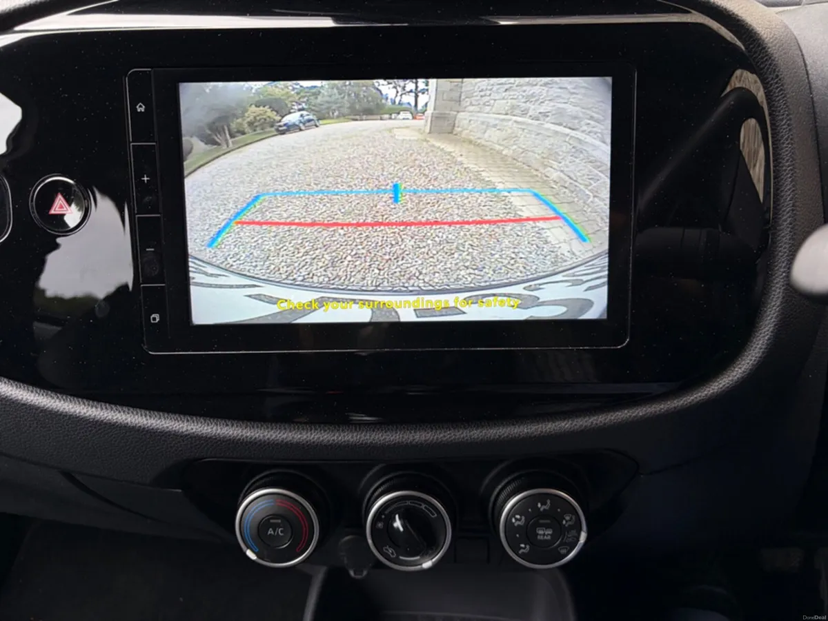 Toyota Aygo X PULSE - Image 5