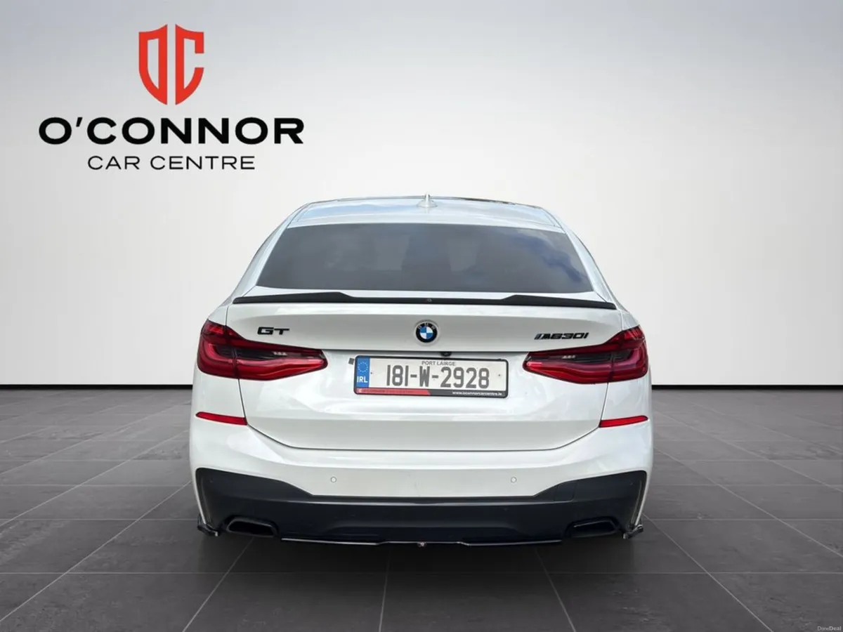 Image 5 of 17