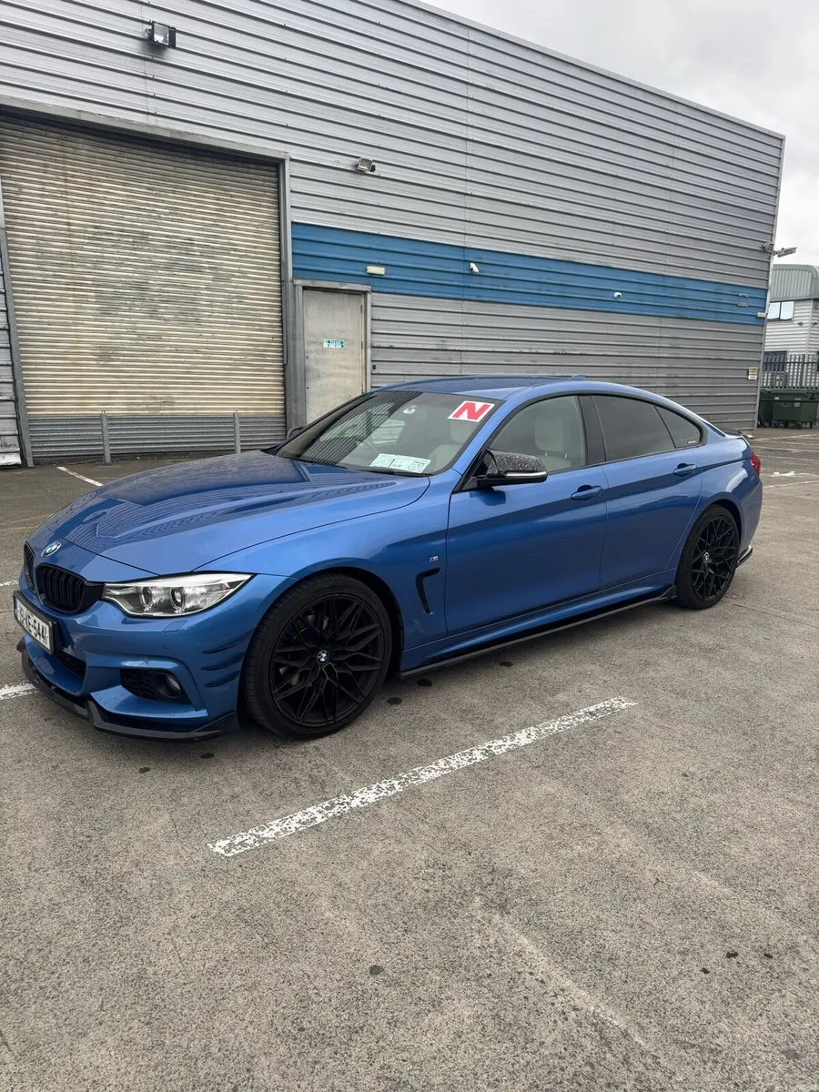 Image 1 of 10