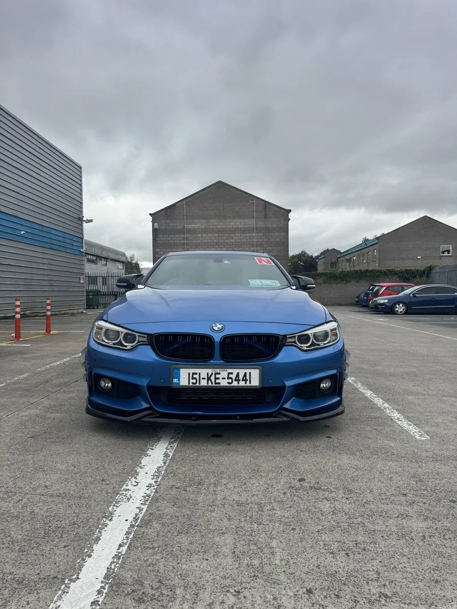 Image 3 of 10