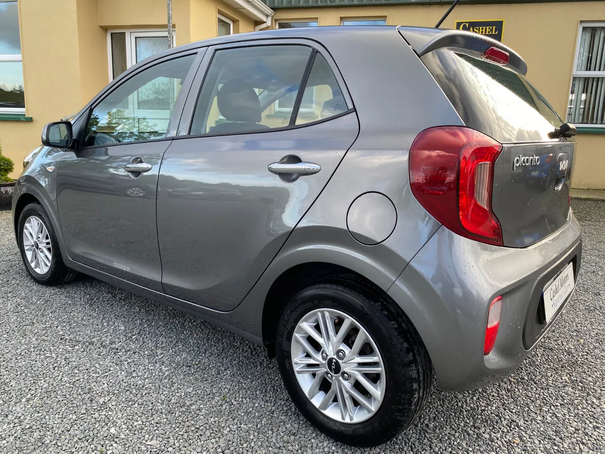 1.0 Spotless Condition //Finance€39p/w - Image 5