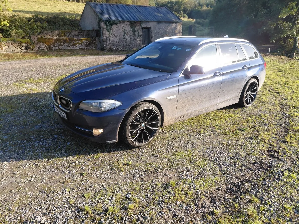Nct 6/27,tax 9/27,only 150mls,driving like new - Image 3
