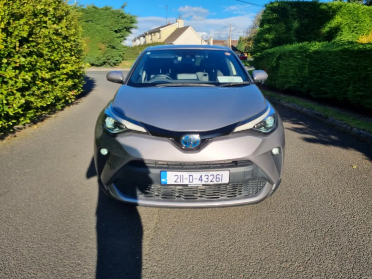 Image 2 of 30