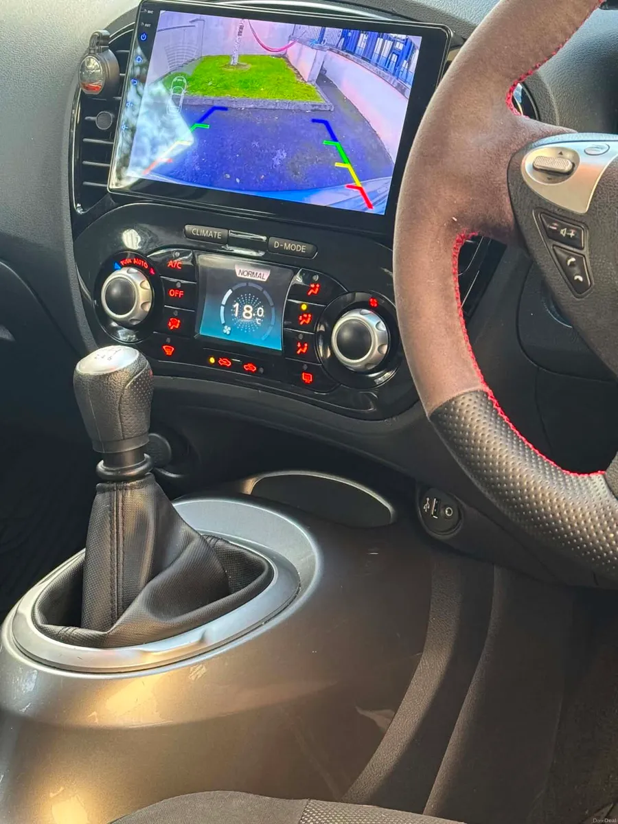 Car - Image 4