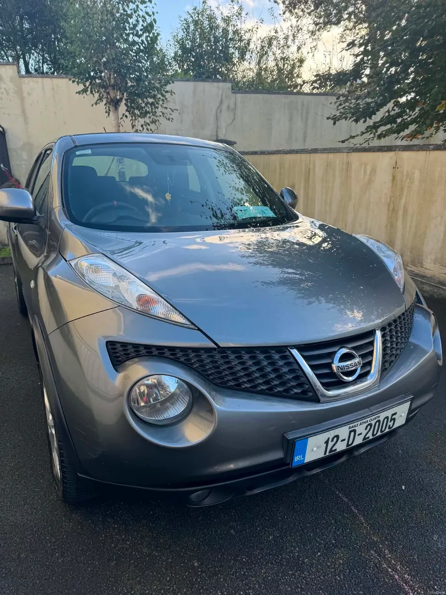 Car - Image 1