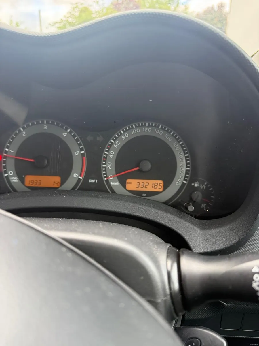 Car - Image 1