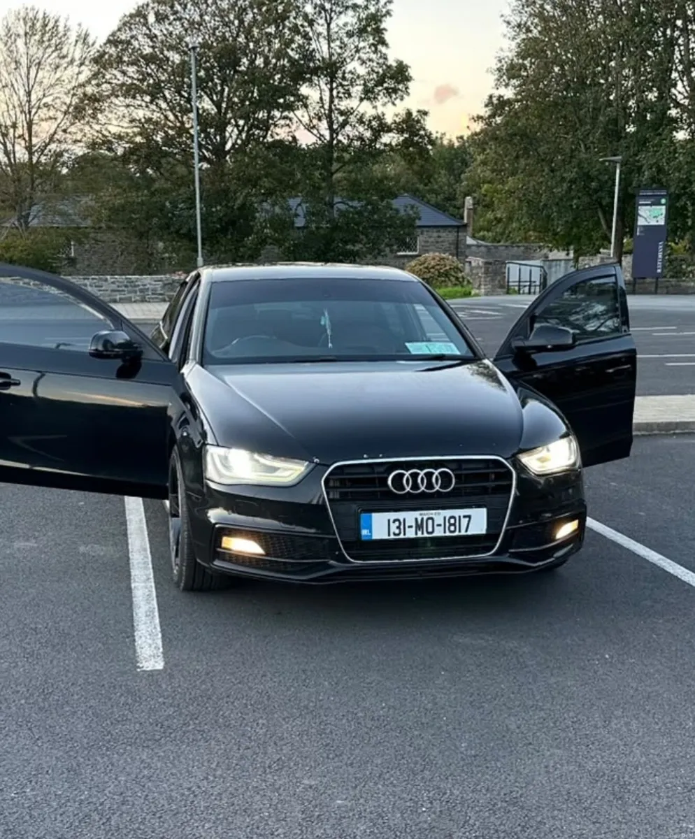 Car - Image 1