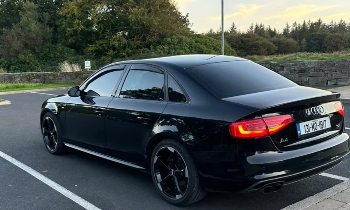 Car - Image 3