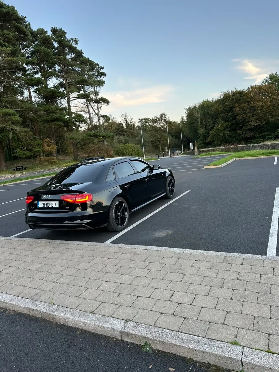 Car - Image 6