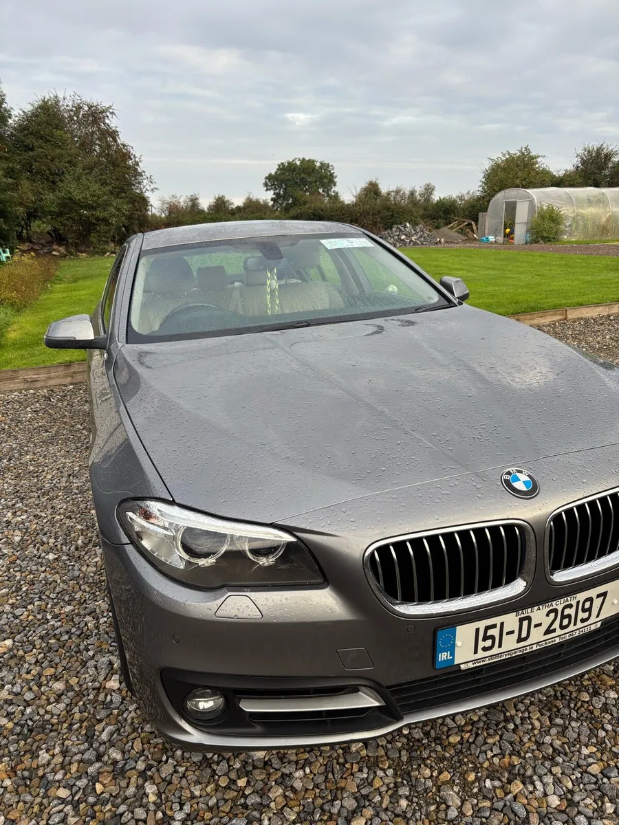 Car - Image 5