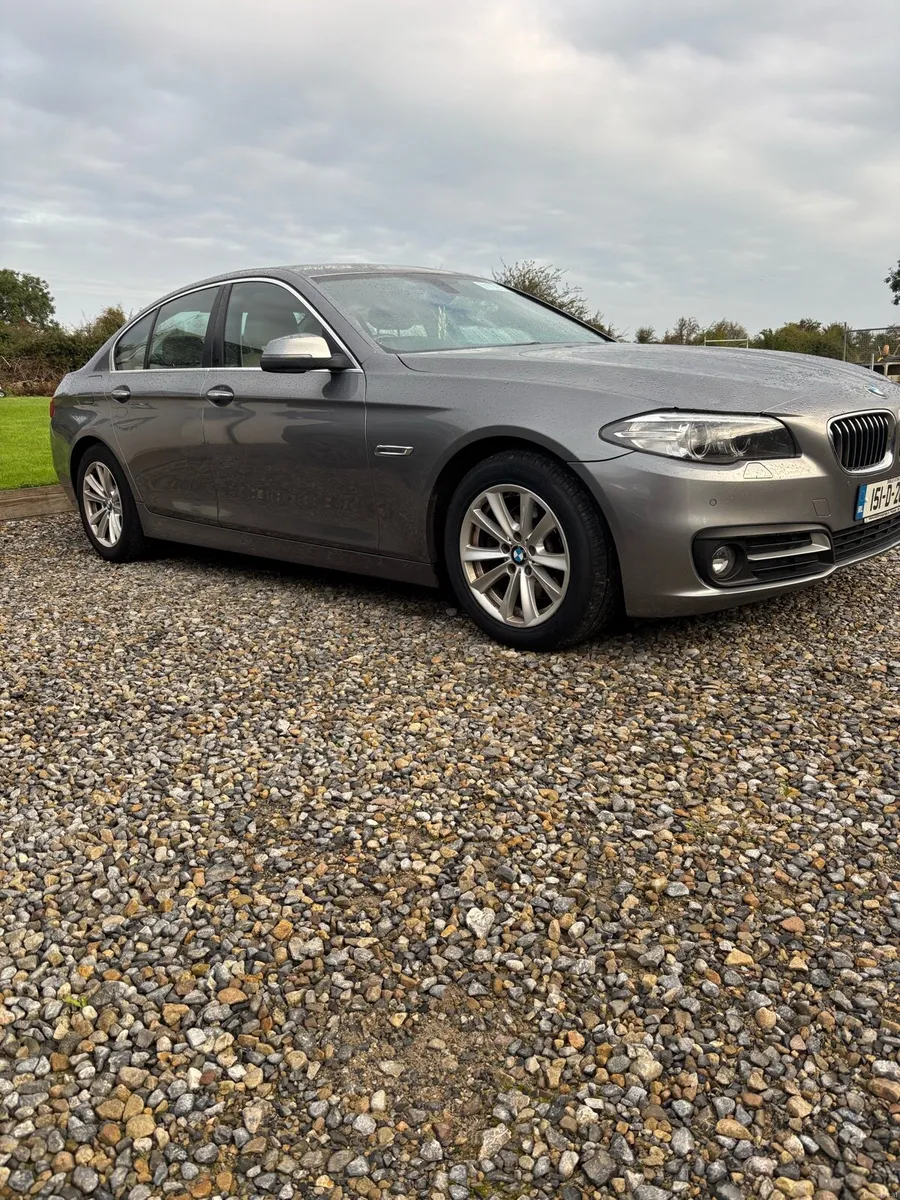 Car - Image 1