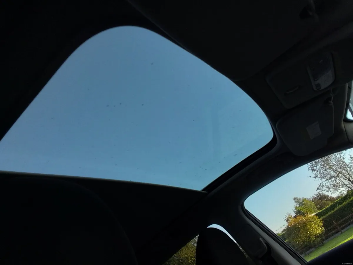 Nissan Qashqai 2019 - Image 3