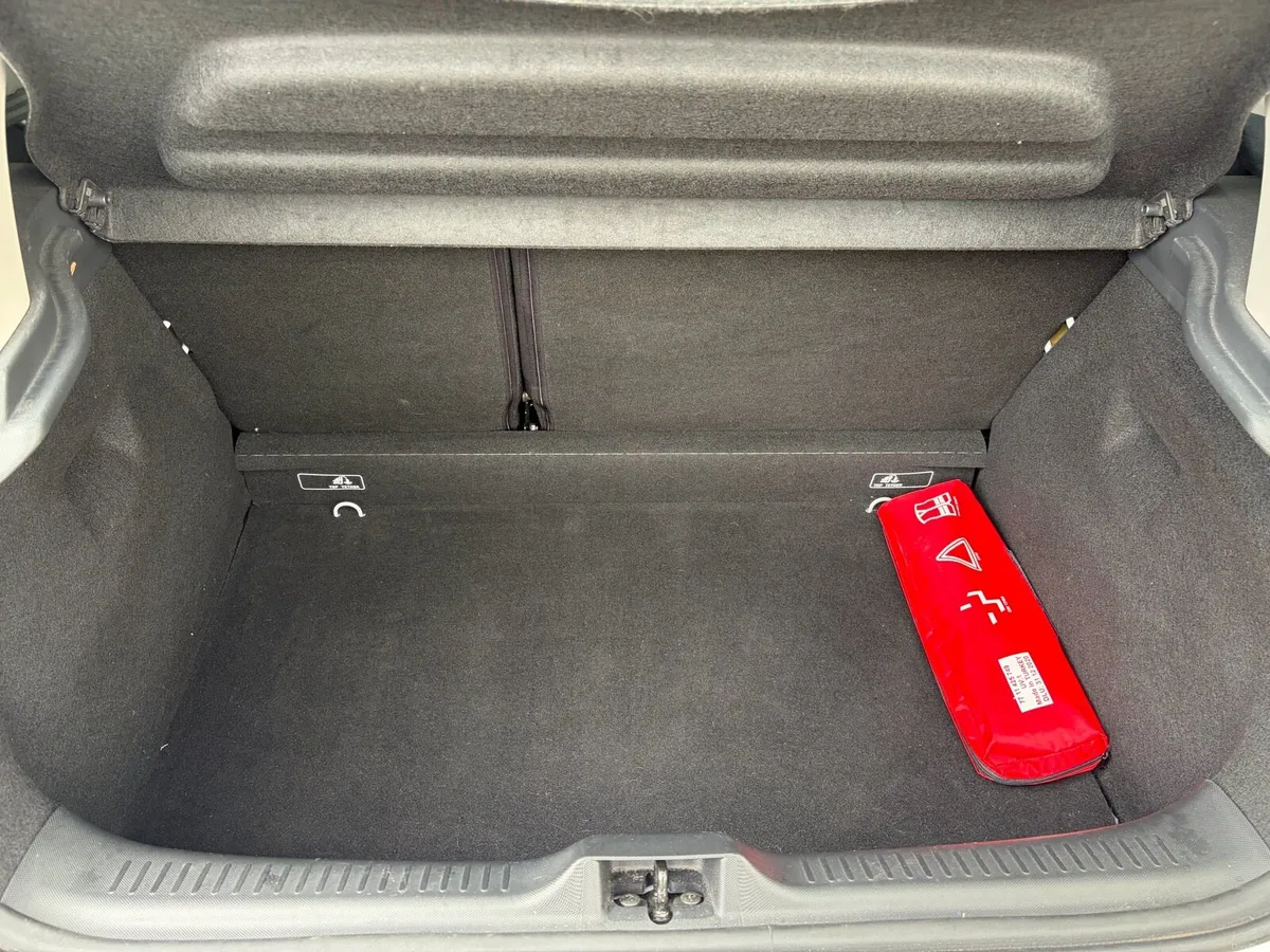 Renault Clio 152 - Image 6