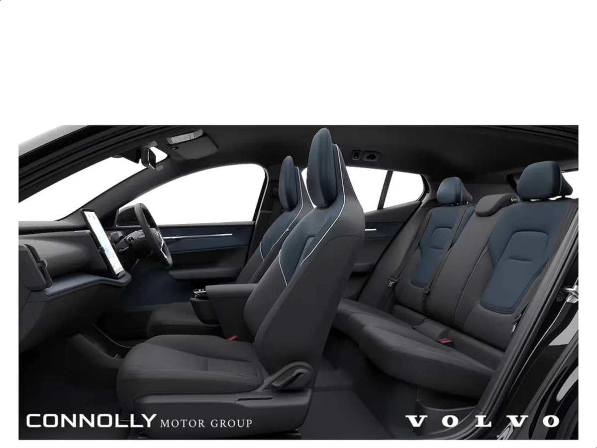 Volvo EX30 Ex Range Plus - Image 5