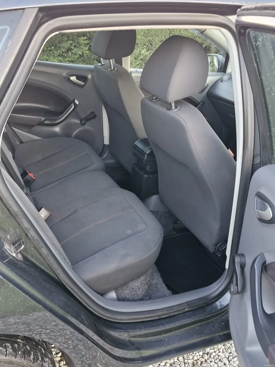 Seat Ibiza - Image 6