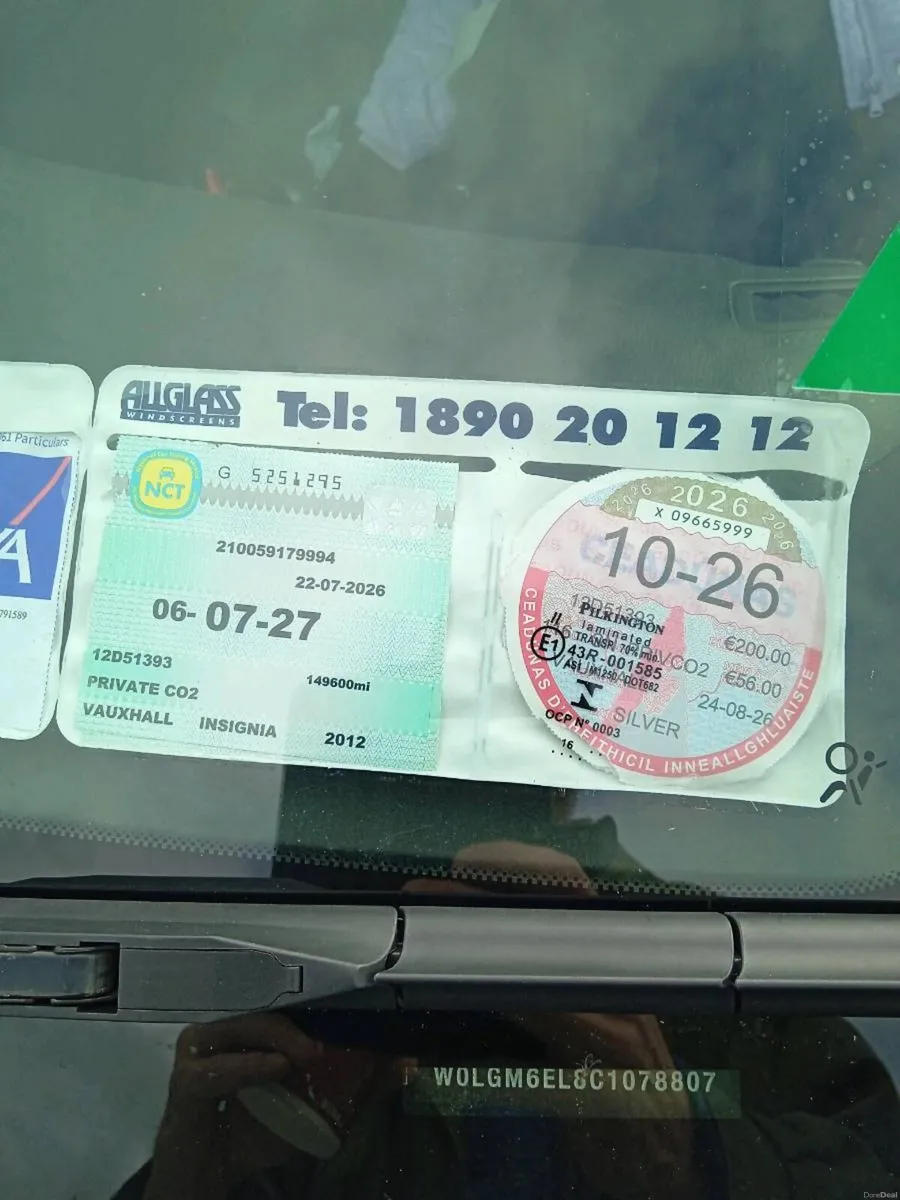 Car - Image 4